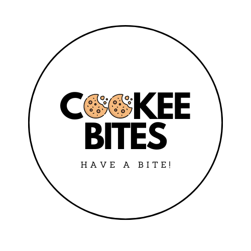 COOKEE BITES